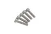 Ремкомплекти приводу ГРМ автомобілів з водяним насосом PowerGrip Kit (Вир-во) Gates KP15661XS (фото 18)