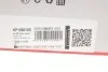 Ремкомплекти приводу ГРМ автомобілів з водяним насосом PowerGrip Kit (Вир-во) Gates KP15661XS (фото 26)