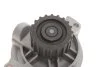 Ремкомплекти приводу ГРМ автомобілів з водяним насосом PowerGrip Kit (Вир-во) Gates KP15661XS (фото 3)