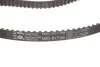 Ремкомплекти приводу ГРМ автомобілів з водяним насосом PowerGrip Kit (Вир-во) Gates KP15662XS (фото 14)