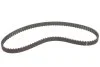 Ремкомплекти приводу ГРМ автомобілів з водяним насосом PowerGrip Kit (Вир-во) Gates KP15662XS (фото 16)