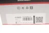 Ремкомплекти приводу ГРМ автомобілів з водяним насосом PowerGrip Kit (Вир-во) Gates KP15662XS (фото 17)