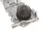 Ремкомплекти приводу ГРМ автомобілів з водяним насосом PowerGrip Kit (Вир-во) Gates KP15662XS (фото 6)