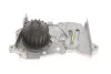Ремкомплекти приводу ГРМ автомобілів з водяним насосом PowerGrip Kit (Вир-во) Gates KP15662XS (фото 8)