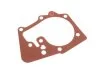 Ремкомплекти приводу ГРМ автомобілів з водяним насосом PowerGrip Kit (Вир-во) Gates KP15662XS (фото 9)