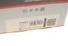 Ремкомплекти приводу ГРМ автомобілів з водяним насосом PowerGrip Kit (Вир-во) Gates KP15669XS (фото 14)