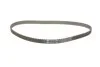 Ремкомплекти приводу ГРМ автомобілів з водяним насосом PowerGrip Kit (Вир-во) Gates KP15669XS (фото 2)