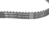 Ремкомплекти приводу ГРМ автомобілів з водяним насосом PowerGrip Kit (Вир-во) Gates KP15672XS (фото 2)