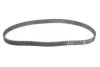 Ремкомплекти приводу ГРМ автомобілів з водяним насосом PowerGrip Kit (Вир-во) Gates KP15672XS (фото 3)