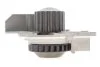 Ремкомплекти приводу ГРМ автомобілів з водяним насосом PowerGrip Kit (Вир-во) Gates KP15672XS (фото 7)