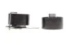 Ремкомплекти приводу ГРМ автомобілів з водяним насосом PowerGrip Kit (Вир-во) Gates KP15672XS (фото 10)