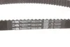 Ремкомплекти приводу ГРМ автомобілів з водяним насосом PowerGrip Kit (Вир-во) Gates KP15675XS (фото 13)