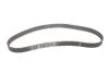 Ремкомплекти приводу ГРМ автомобілів з водяним насосом PowerGrip Kit (Вир-во) Gates KP15675XS (фото 15)
