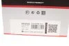 Ремкомплекти приводу ГРМ автомобілів з водяним насосом PowerGrip Kit (Вир-во) Gates KP15675XS (фото 16)