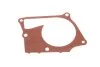 Ремкомплекти приводу ГРМ автомобілів з водяним насосом PowerGrip Kit (Вир-во) Gates KP15675XS (фото 5)