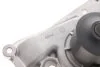 Ремкомплекти приводу ГРМ автомобілів з водяним насосом PowerGrip Kit (Вир-во) Gates KP15675XS (фото 9)