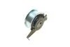Ремкомплекти приводу ГРМ автомобілів з водяним насосом PowerGrip Kit (Вир-во) Gates KP15678XS (фото 8)