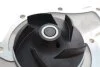 Ремкомплекти приводу ГРМ автомобілів з водяним насосом та термостатом PowerGrip Kit (Вир-во) KP1TH15557X Gates KP1TH15557XS-1 (фото 28)