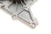 Ремкомплекти приводу ГРМ автомобілів з водяним насосом та термостатом PowerGrip Kit (Вир-во) KP1TH15557X Gates KP1TH15557XS-1 (фото 32)