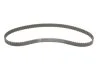 Ремкомплекти приводу ГРМ автомобілів з водяним насосом PowerGrip Kit (Вир-во) Gates KP25047 (фото 2)