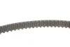 Ремкомплекти приводу ГРМ автомобілів з водяним насосом PowerGrip Kit (Вир-во) Gates KP25047 (фото 3)