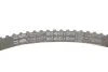 Ремкомплекти приводу ГРМ автомобілів з водяним насосом PowerGrip Kit (Вир-во) Gates KP25047 (фото 4)
