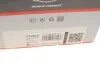 Ремкомплекти приводу ГРМ автомобілів з водяним насосом PowerGrip Kit (Вир-во) Gates KP25047 (фото 10)