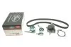 Ремкомплекти приводу ГРМ автомобілів з водяним насосом PowerGrip Kit (Вир-во) Gates KP25049XS (фото 11)