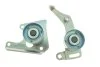 Ремкомплекти приводу ГРМ автомобілів з водяним насосом PowerGrip Kit (Вир-во) Gates KP25049XS (фото 7)