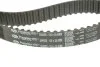 Ремкомплекти приводу ГРМ автомобілів з водяним насосом PowerGrip Kit (Вир-во) Gates KP25049XS (фото 8)
