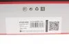 Ремкомплекти приводу ГРМ автомобілів з водяним насосом PowerGrip Kit (Вир-во) Gates KP25310XS (фото 13)
