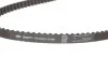 Ремкомплекти приводу ГРМ автомобілів з водяним насосом PowerGrip Kit (Вир-во) Gates KP25310XS (фото 10)