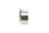 Ремкомплекти приводу ГРМ автомобілів з водяним насосом PowerGrip Kit (Вир-во) Gates KP25461XS (фото 11)