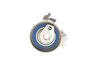 Ремкомплекти приводу ГРМ автомобілів з водяним насосом PowerGrip Kit (Вир-во) Gates KP25461XS (фото 12)