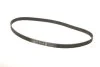 Ремкомплекти приводу ГРМ автомобілів з водяним насосом PowerGrip Kit (Вир-во) Gates KP25461XS (фото 2)