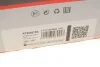 Ремкомплекти приводу ГРМ автомобілів з водяним насосом PowerGrip Kit (Вир-во) Gates KP25461XS (фото 22)