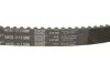 Ремкомплекти приводу ГРМ автомобілів з водяним насосом PowerGrip Kit (Вир-во) Gates KP25461XS (фото 4)