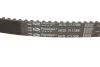 Ремкомплекти приводу ГРМ автомобілів з водяним насосом PowerGrip Kit (Вир-во) Gates KP25461XS (фото 5)