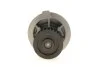Ремкомплекти приводу ГРМ автомобілів з водяним насосом PowerGrip Kit (Вир-во) Gates KP25461XS (фото 7)