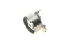 Ремкомплекти приводу ГРМ автомобілів з водяним насосом PowerGrip Kit (Вир-во) Gates KP25461XS (фото 9)