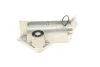 Ремкомплекти приводу ГРМ автомобілів з водяним насосом PowerGrip Kit (Вир-во) Gates KP25491XS (фото 13)