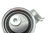 Ремкомплекти приводу ГРМ автомобілів з водяним насосом PowerGrip Kit (Вир-во) Gates KP25491XS (фото 14)