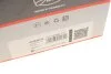 Ремкомплекти приводу ГРМ автомобілів з водяним насосом PowerGrip Kit (Вир-во) Gates KP25491XS (фото 18)