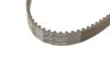 Ремкомплекти приводу ГРМ автомобілів з водяним насосом PowerGrip Kit (Вир-во) Gates KP25491XS (фото 4)