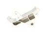 Ремкомплекти приводу ГРМ автомобілів з водяним насосом PowerGrip Kit (Вир-во) Gates KP25491XS (фото 9)