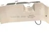 Ремкомплекти приводу ГРМ автомобілів з водяним насосом PowerGrip Kit (Вир-во) Gates KP25491XS (фото 10)