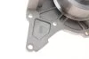 Ремкомплекти приводу ГРМ автомобілів з водяним насосом PowerGrip Kit (Вир-во) Gates KP25493XS-1 (фото 16)