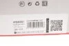 Ремкомплекти приводу ГРМ автомобілів з водяним насосом PowerGrip Kit (Вир-во) Gates KP25493XS-1 (фото 20)