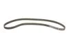 Ремкомплекти приводу ГРМ автомобілів з водяним насосом PowerGrip Kit (Вир-во) Gates KP25499XS-1 (фото 2)