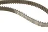 Ремкомплекти приводу ГРМ автомобілів з водяним насосом PowerGrip Kit (Вир-во) Gates KP25499XS-1 (фото 5)